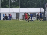 S.K.N.W.K. JO19-1 - Halsteren JO19-2 (competitie) 2024-2025 (3e fase) (86/225)